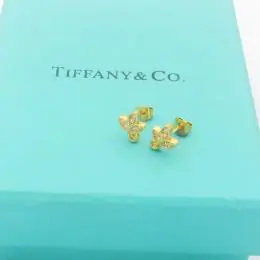 tiffany boucles doreilles pour femme s_11b3ba5